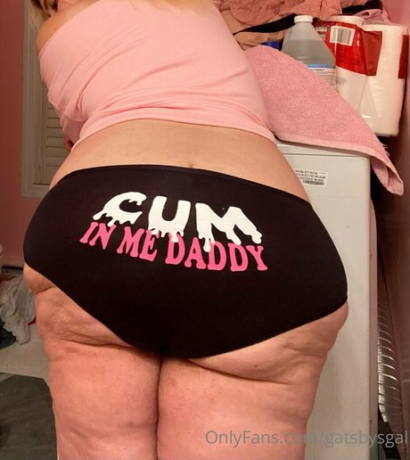 gatsbysgal onlyfans.