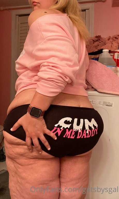 gatsbysgal only fans.