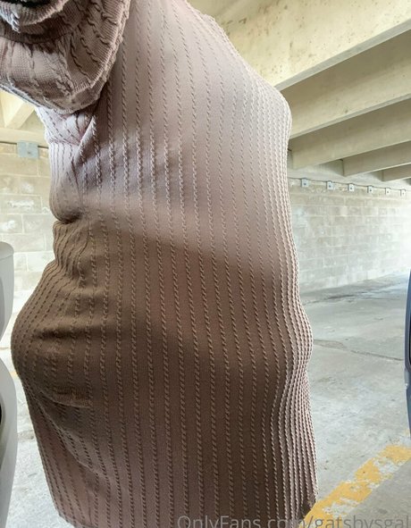 gatsbysgal onlyfans leak free