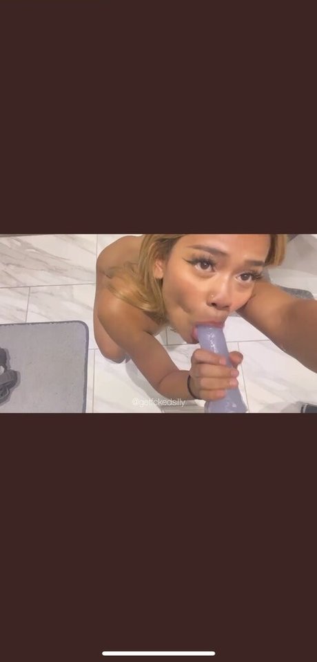 naybaexox onlyfans leaked porn