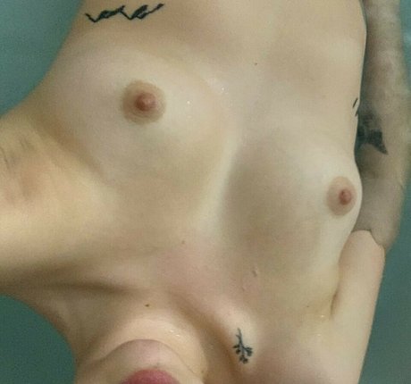 lauuu_ xxx only fans