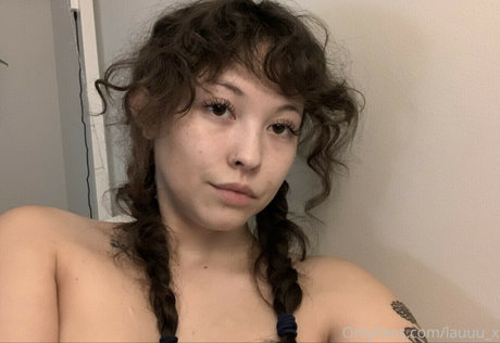 lauuu_ onlyfans porn free