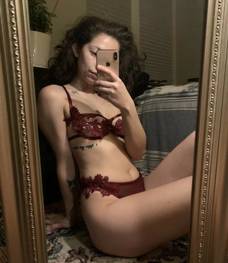 lauuu_ leaks onlyfans