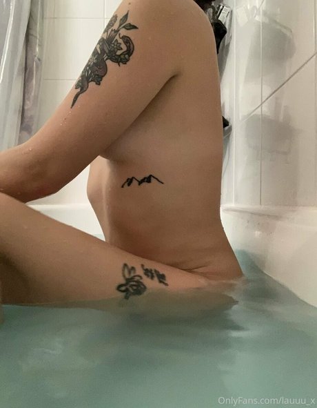 lauuu_ onlyfans leaked porn