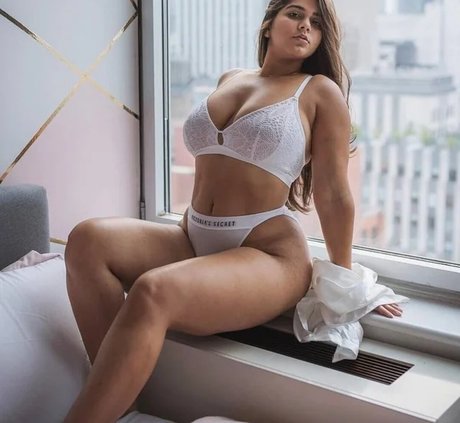 Nikita chikitaa onlyfans leaks naked