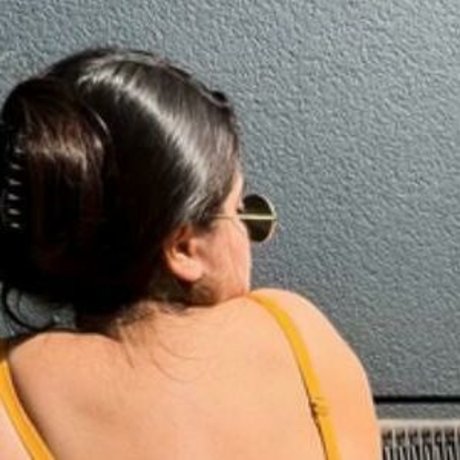 Nikita chikitaa onlyfans nude pictures