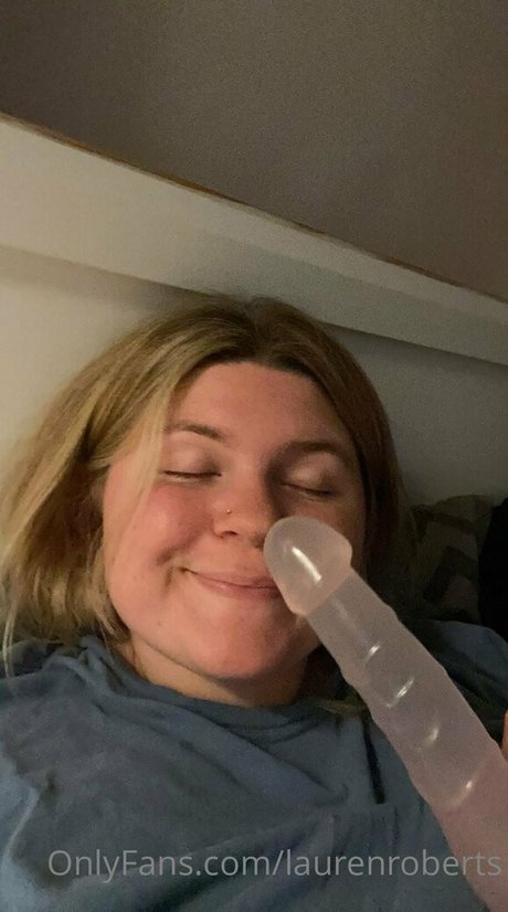laurenroberts nude leaked onlyfans