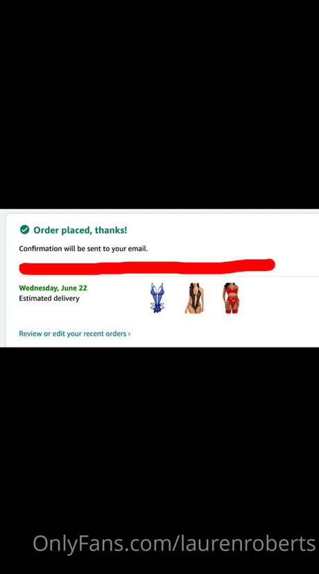 laurenroberts onlyfans sex