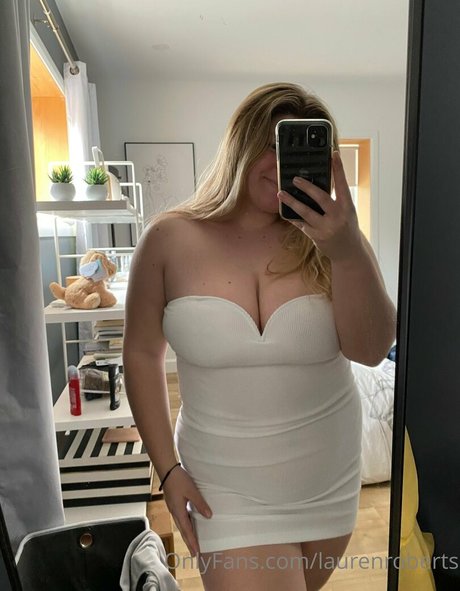 laurenroberts only fans free