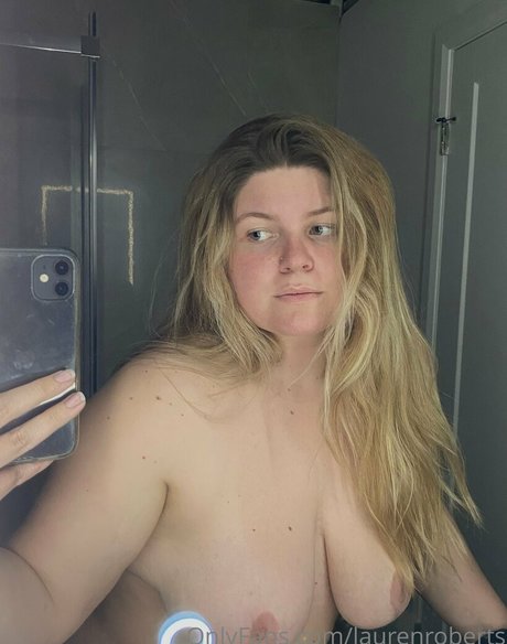 teen ladyboy onlyfans exclusive shots