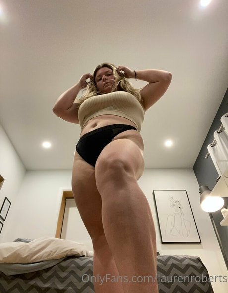 laurenroberts porn onlyfans