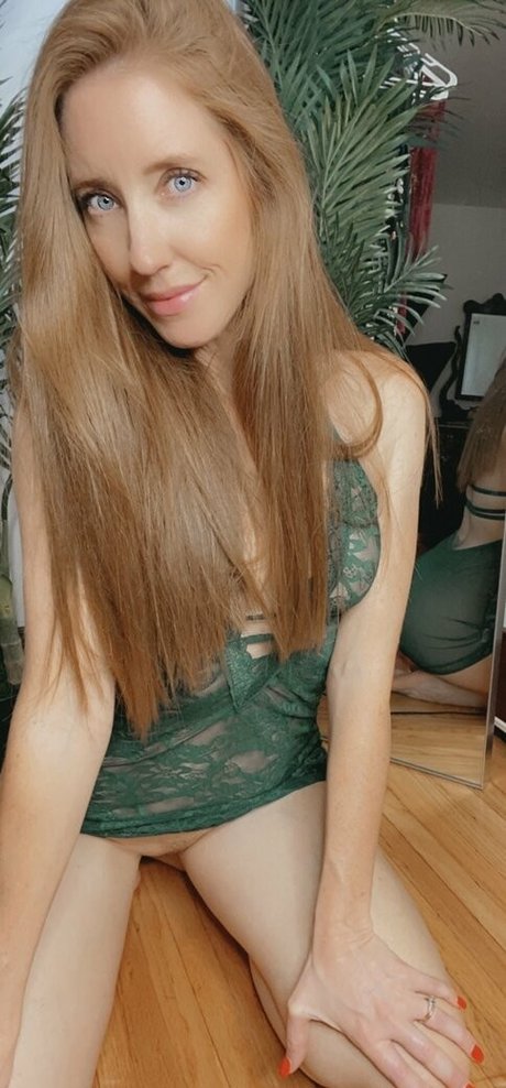 jennysroompics leaked onlyfans nude