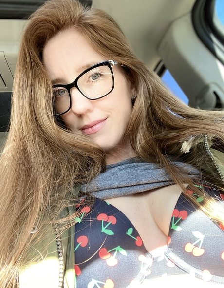 jennysroompics onlyfans leaks nudes