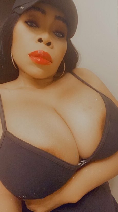 nubianbeautyxxx onlyfans leaks porn