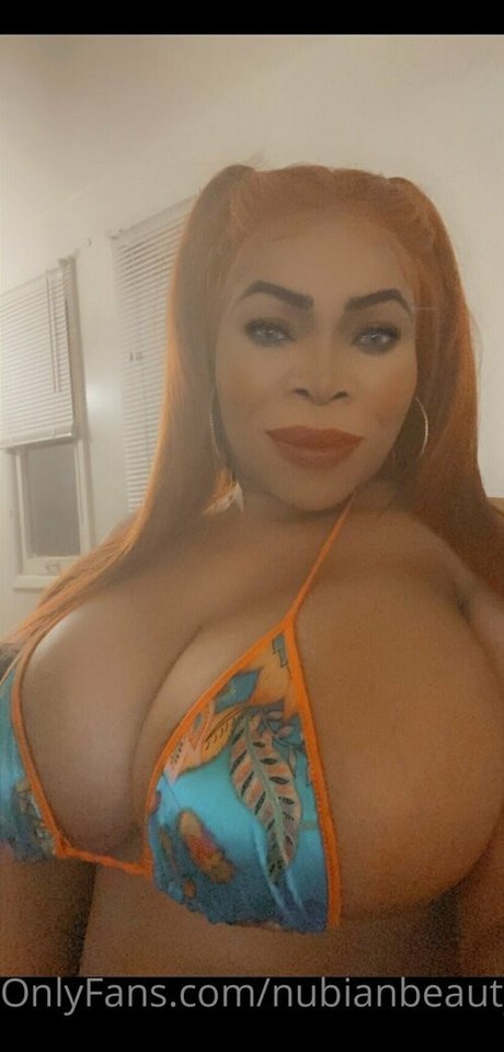 nubianbeautyxxx onlyfans leajs