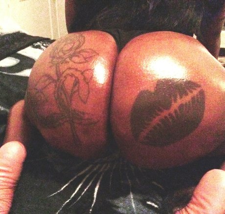 nubianbeautyxxx xxx onlyfans