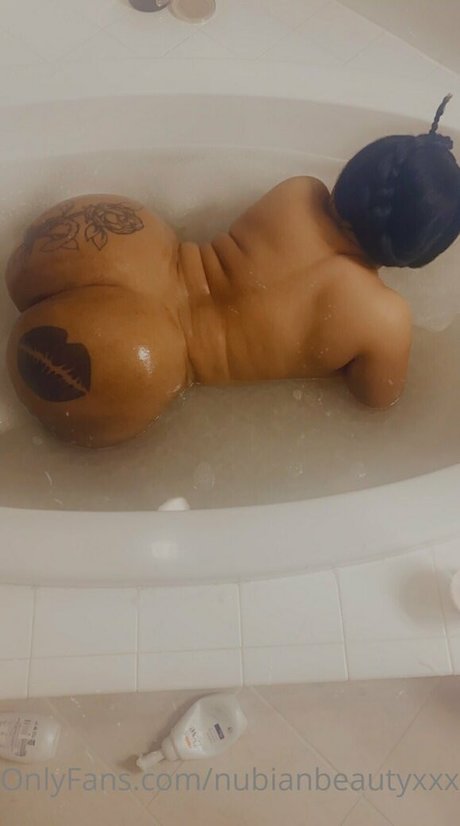 nubianbeautyxxx onlyfans star