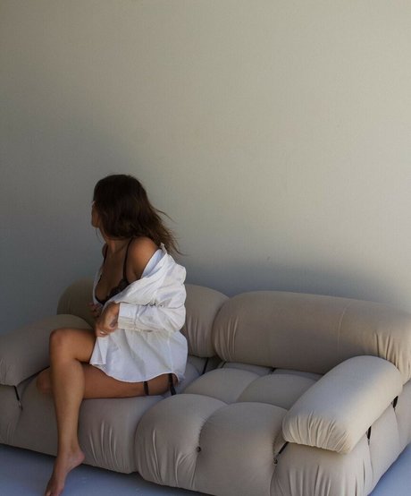 Tamara sw onlyfans xx