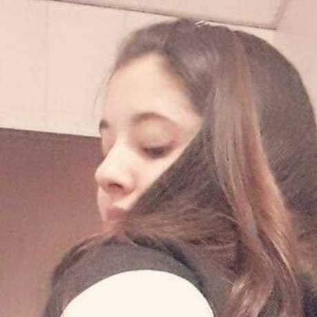 Matiltuga onlyfans boobs