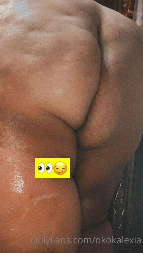 voyeur onlyfans nude photo