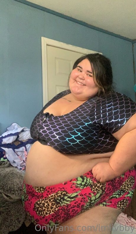 bondage slut onlyfans hot nude shots