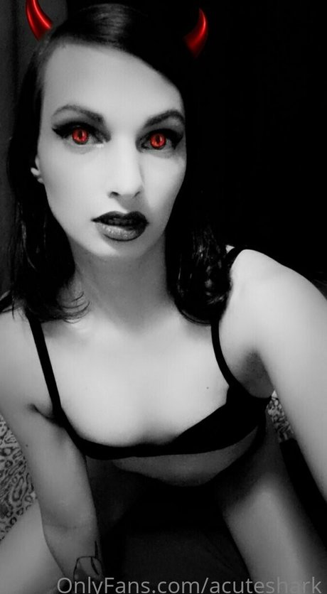 acuteshark free onlyfans porn