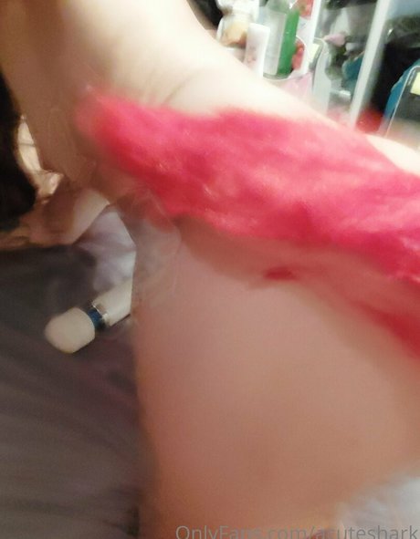 acuteshark leaked onlyfans nudes