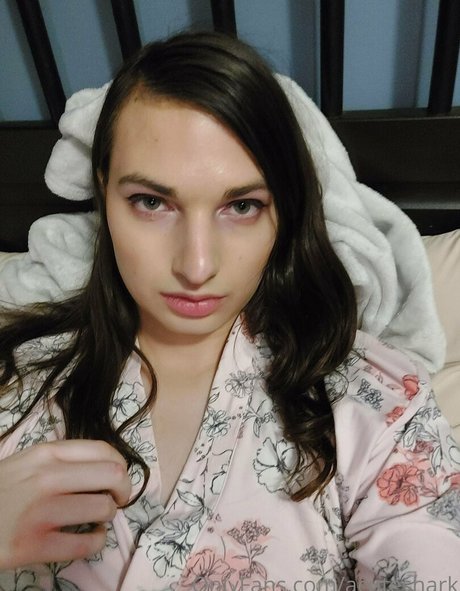 acuteshark onlyfans sex leak