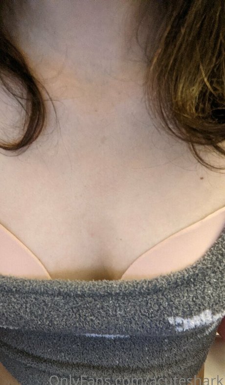 acuteshark free onlyfans porn
