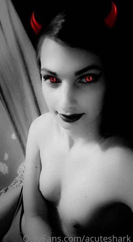 acuteshark onlyfans porn