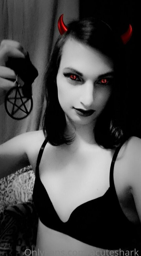 acuteshark onlyfans uncensored