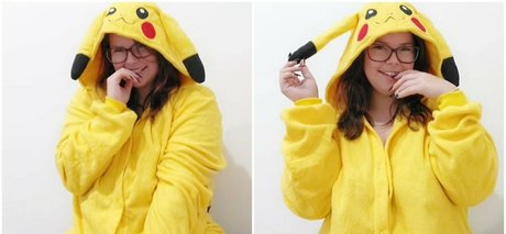 lucyslittlesecrets onlyfans lean