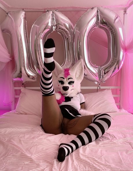 asian cosplay onlyfans beautiful naked portrait