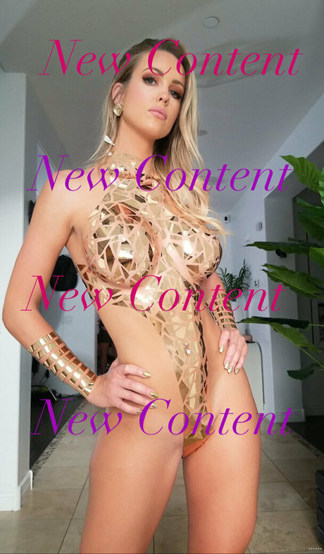 girlsofblacktape onlyfans model images