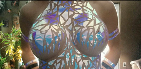 girlsofblacktape leaked onlyfans content