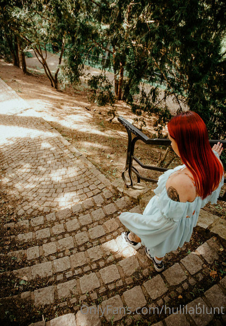 cosplay tube onlyfans porn images