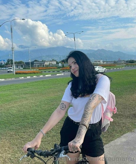 mature milf onlyfans free self-portrait