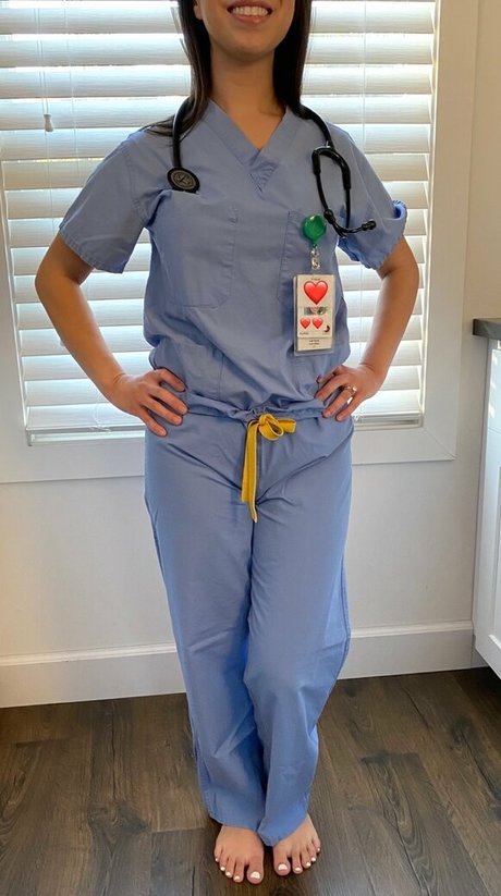 blonde gangbang onlyfans hot porn photo