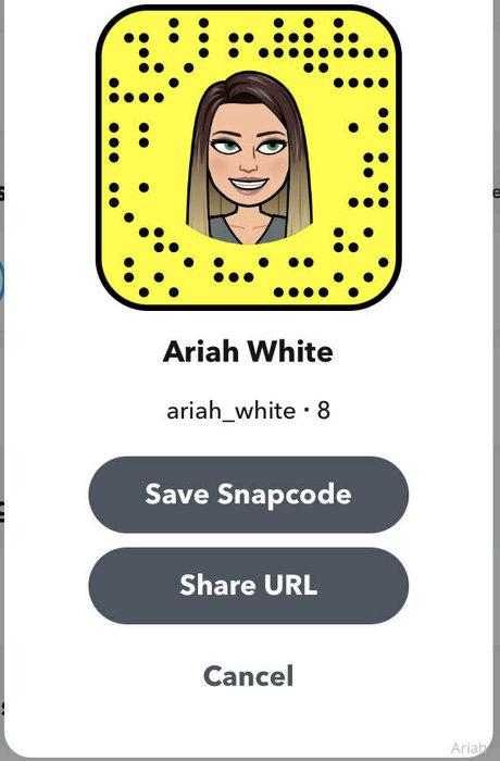 ariah69 onlyfans strip tease