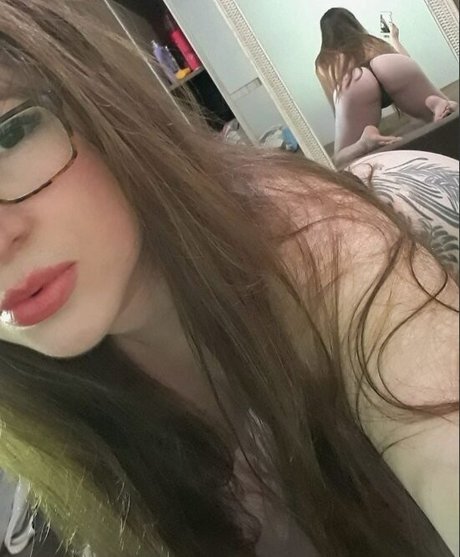 Vanessa Feistler onlyfans model