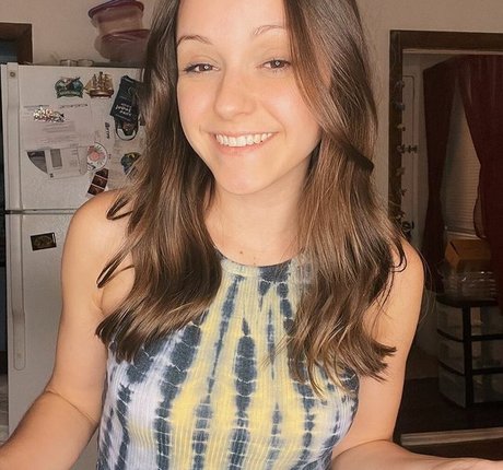 Silenced Hippie onlyfans leakd