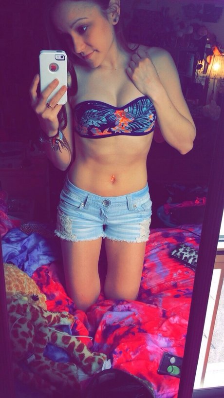 Silenced Hippie porn leaked onlyfans