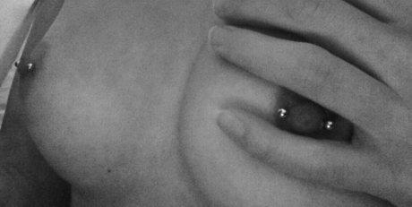 Silenced Hippie onlyfans lean