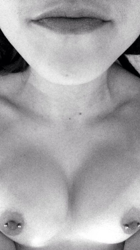 Silenced Hippie onlyfans leajs