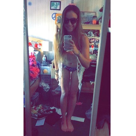 Silenced Hippie onlyfans leaked