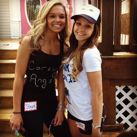 Silenced Hippie onlyfans leak