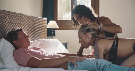 juliarocax only fans nude leaks