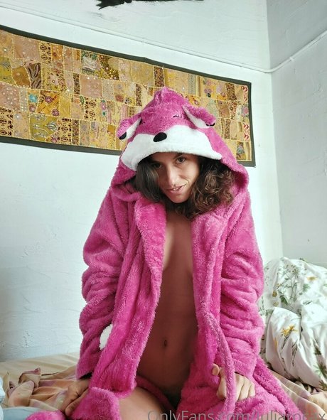 juliarocax onlyfans leaked sex