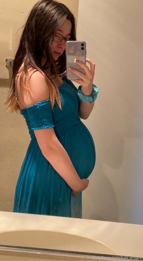 kali knight leaked onlyfans sex