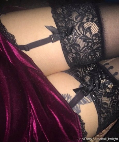 kali knight onlyfans leaks.